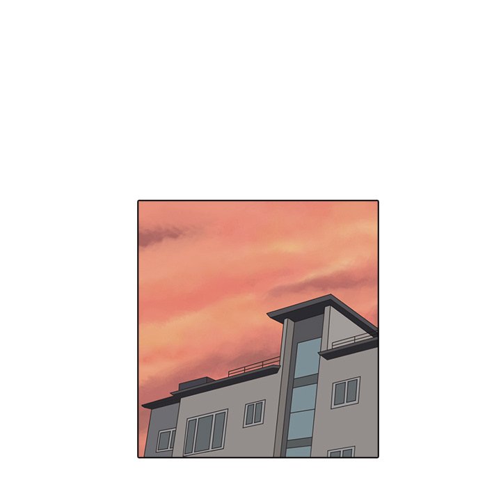 Dalhee's Boarding House - episode 3 - 15