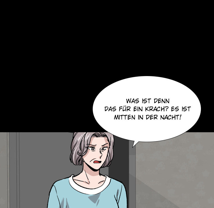 Freunde - episode 15 - 60