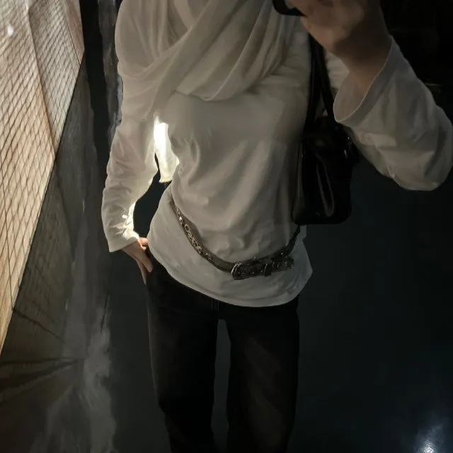 xadielle