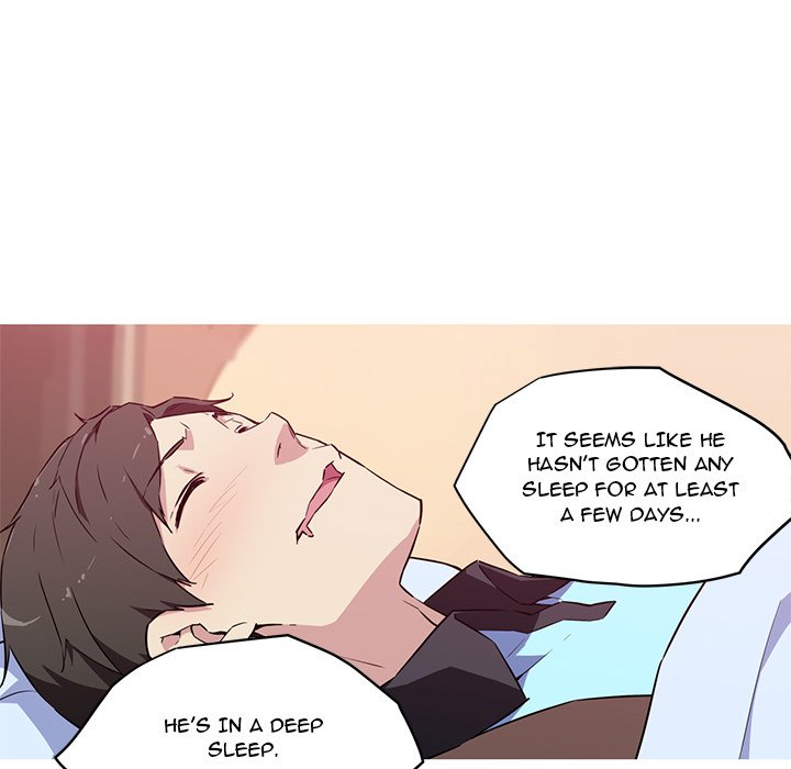 My Girlfriend is a Star - episode 36 - 26