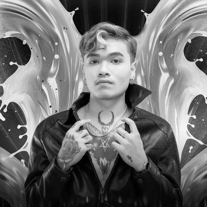 davitcomposer