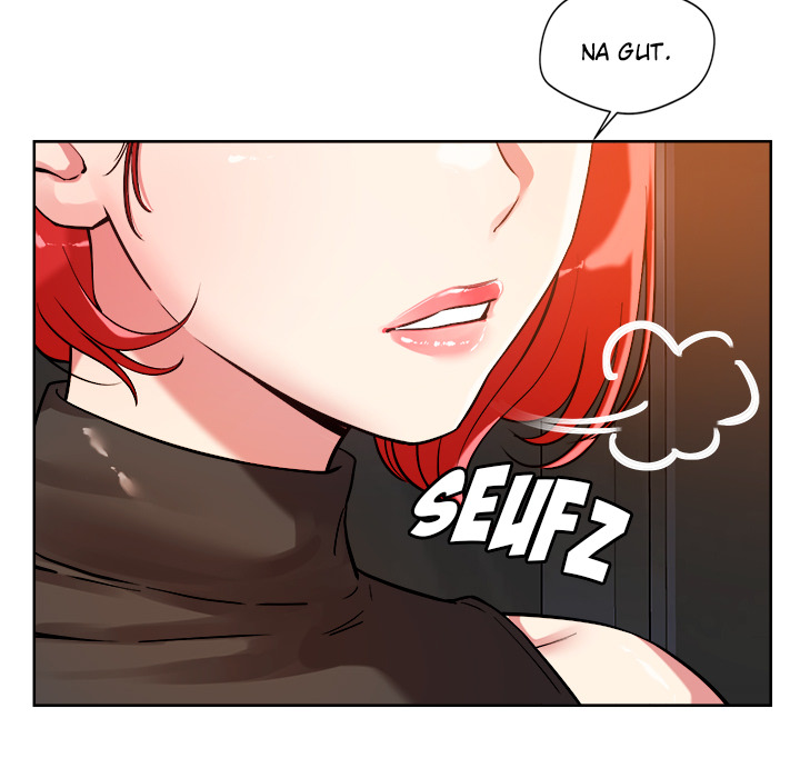 Zeig's mir! - episode 3 - 72
