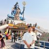 prakashchettri55