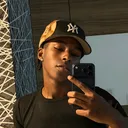 @mxxree3