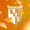 cjcseniorhigh