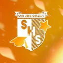 @cjcseniorhigh