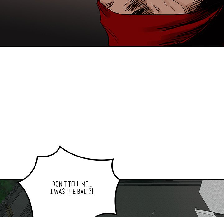The Blade Demon - episode 30 - 10