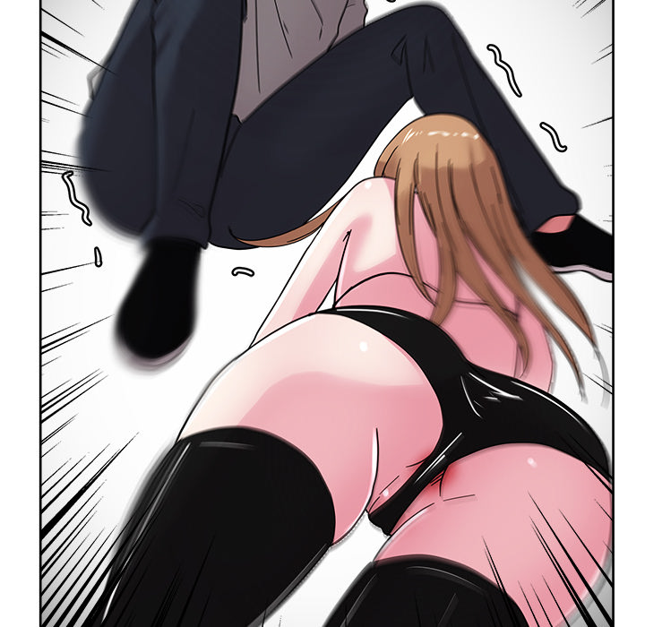 Soojungs Comicladen - episode 45 - 44