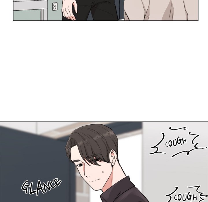 Secrets Between the Sheets [non-adult] - episode 7 - 43