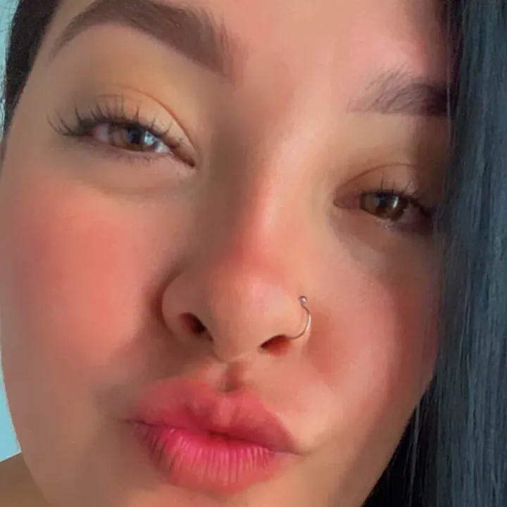 paumedina519