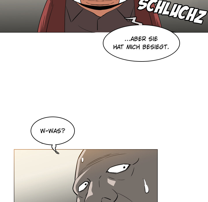 Evas Verderben - episode 36 - 75