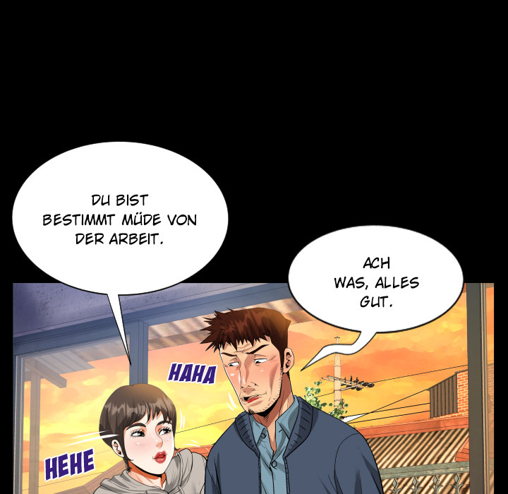 Knock Knock - episode 8 - 31