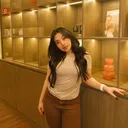 @rizkaanhh_