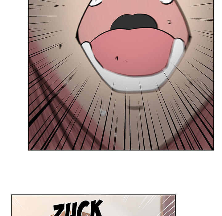 Soojungs Comicladen - episode 44 - 17