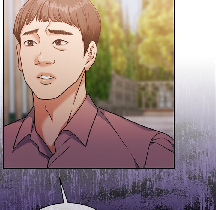 Pregnancy Contract - episode 24 - 166