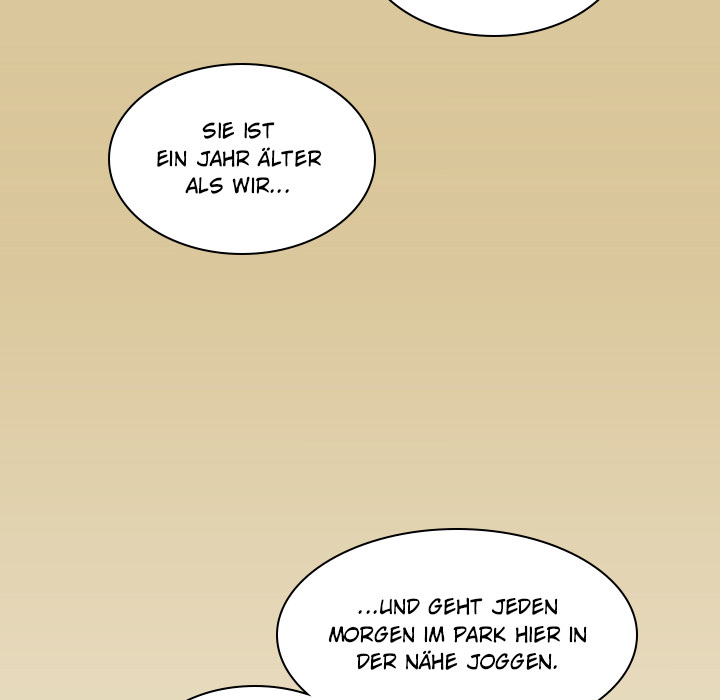 Spaß unter Freunden - episode 23 - 42
