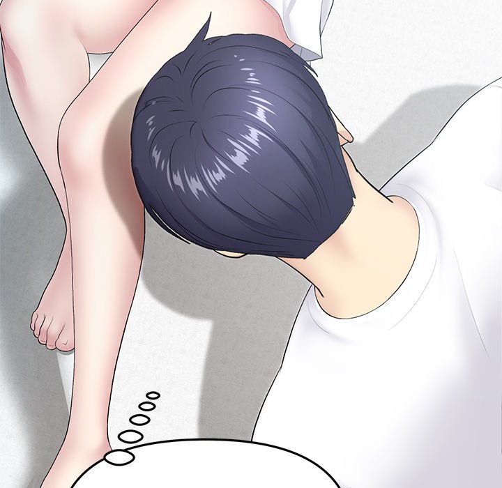 My First and Last - episode 4 - 8