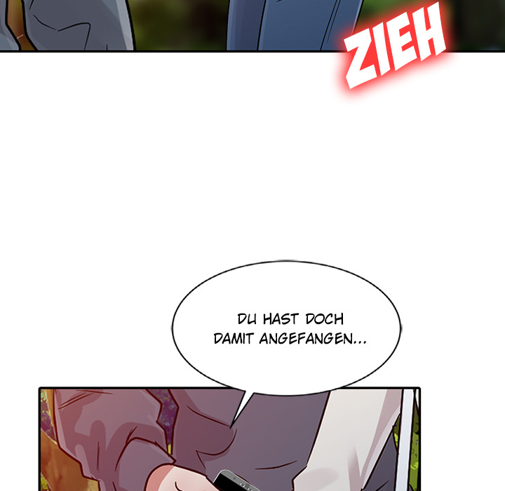 Meine Stiefmutter, die Madonna - episode 7 - 36