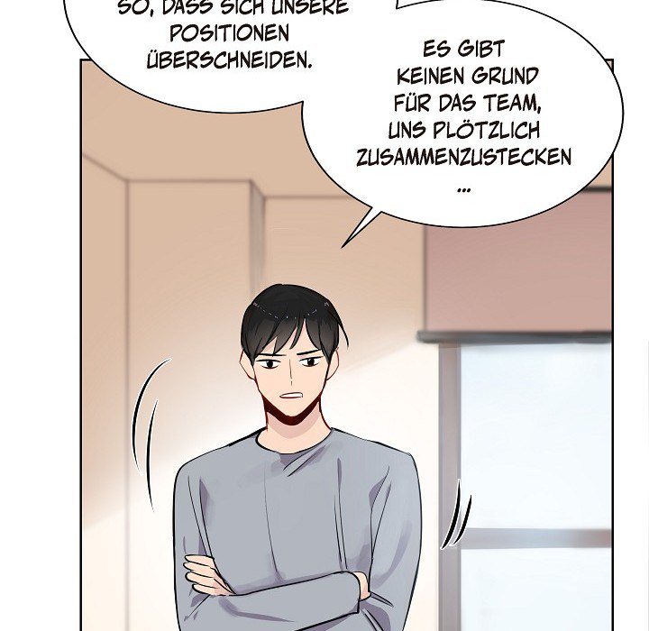 Die romantische Schlüsselverbindung - episode 12 - 63