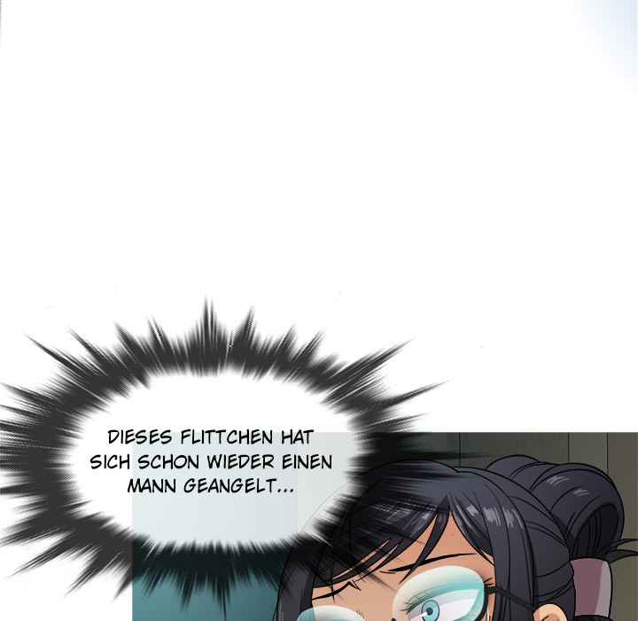 Ene Mene Muh - episode 10 - 57