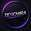 t9chiraaa