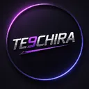 @t9chiraaa