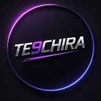 @t9chiraaa