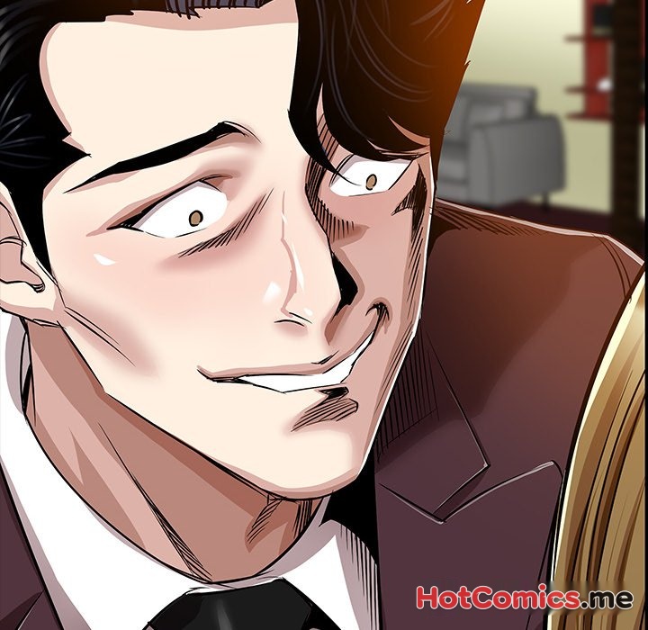 Sponsor (Drama) - episode 35 - 109