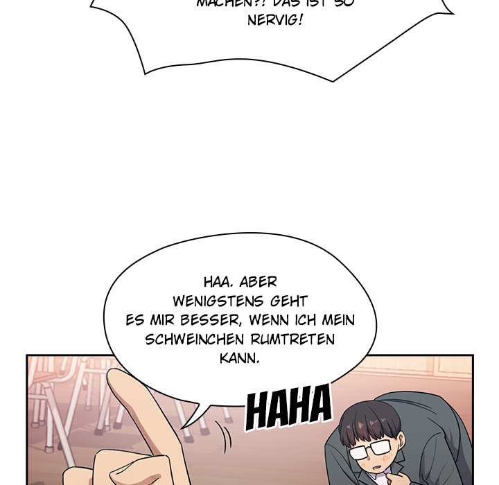 Zuckerbrot und Peitsche - episode 1 - 12