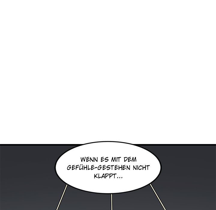 Auf den ersten Schnips - episode 9 - 69