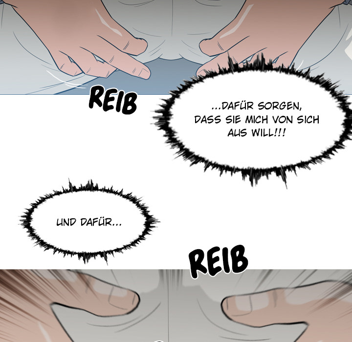 Evas Verderben - episode 24 - 82