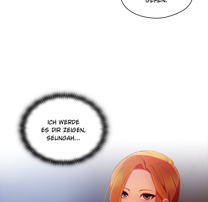 Lady Long Legs - episode 21 - 44