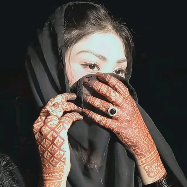 shaikh9411