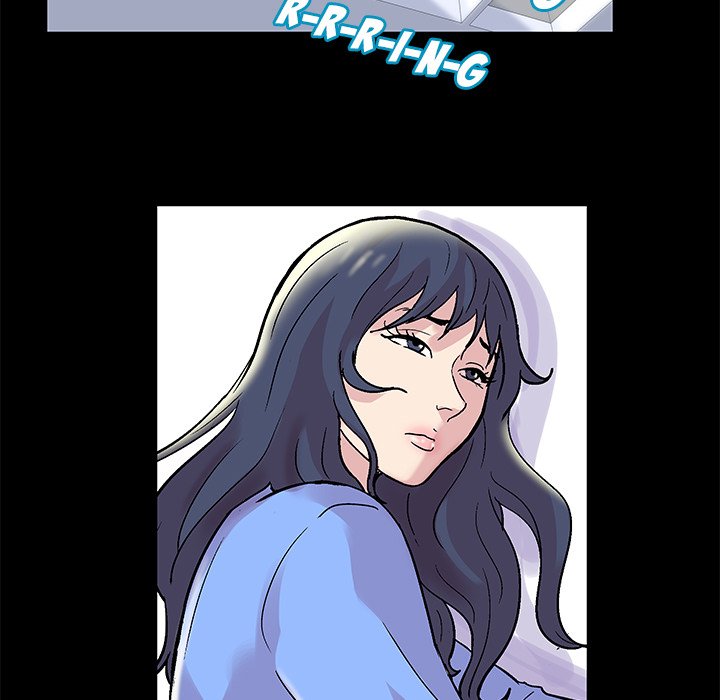 The White Room - episode 13 - 37