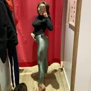 @cansucumde