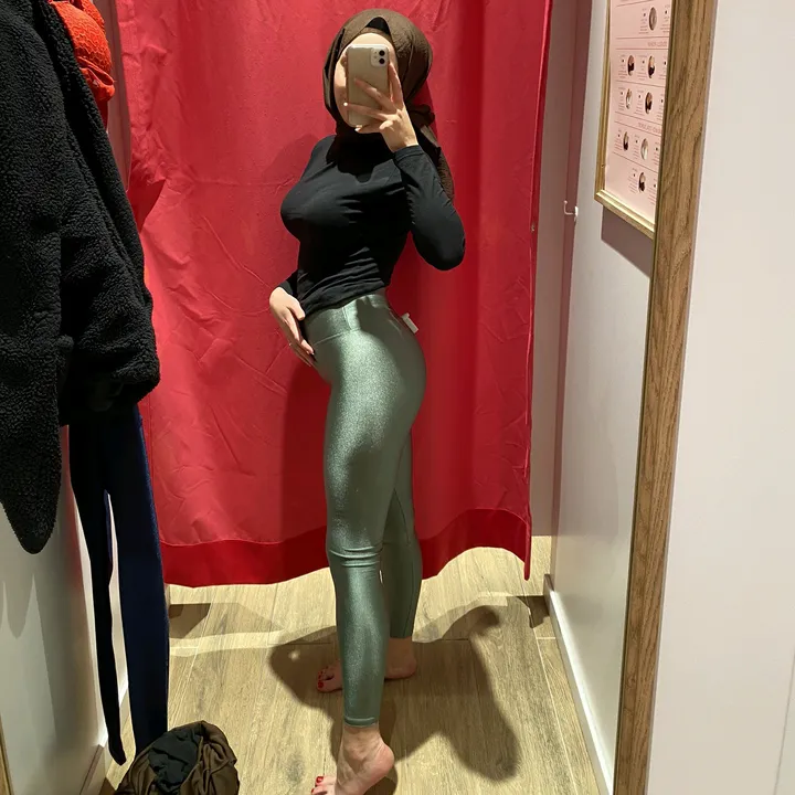 @cansucumde