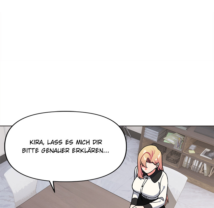 Plötzlich Insider - episode 91 - 103