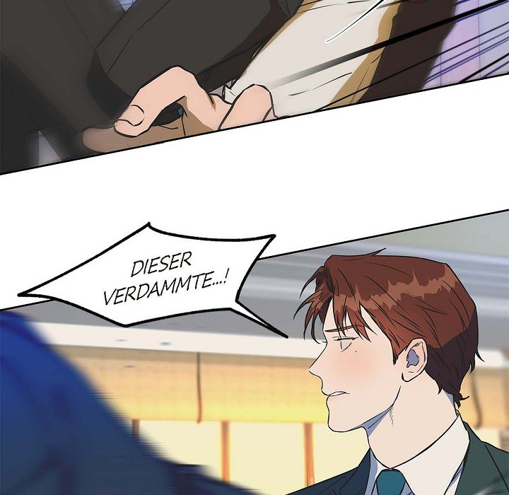 Harte Liebe - episode 26 - 50