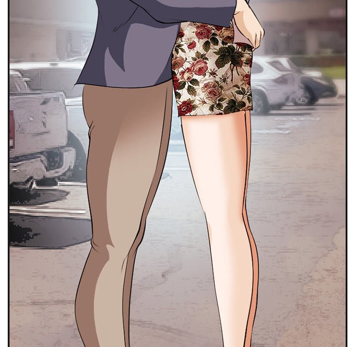 Dating Contract - episode 40 - 16