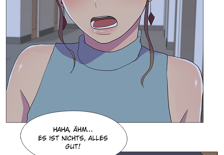 Die Berghütte - episode 11 - 3