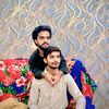 mubashir_gujjar_295