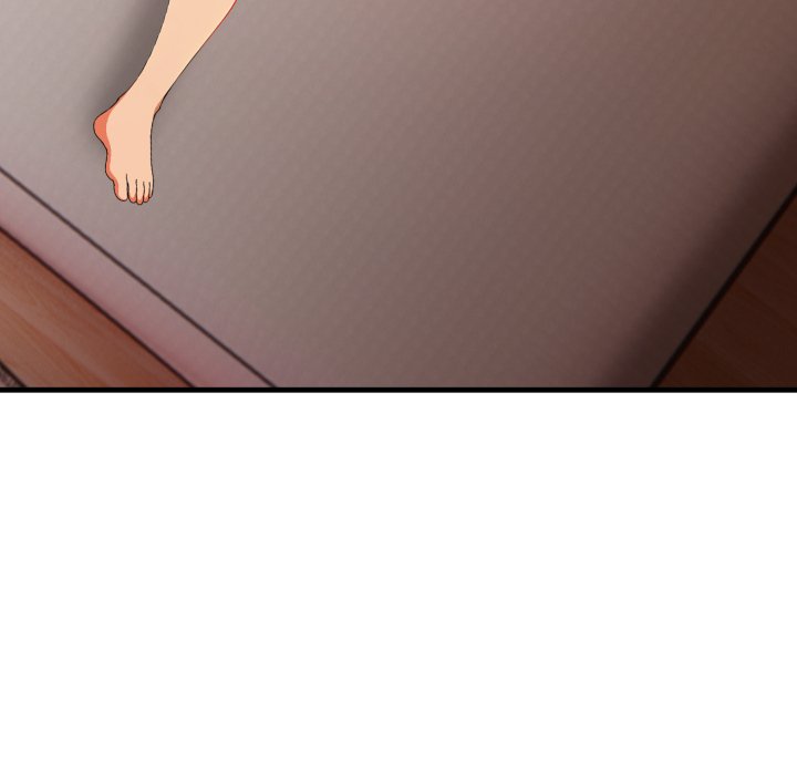 Stepping Out of the Shower to Find a Mysterious Beauty in My Bed - episode 20 - 67