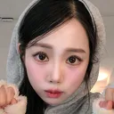 @cocomansu