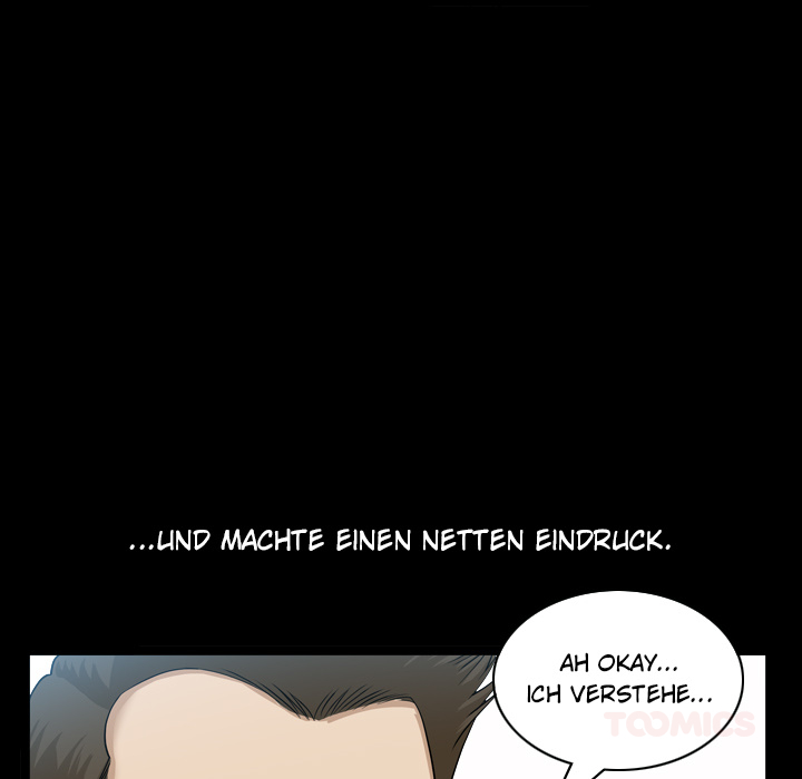 Hyänen der Großstadt - episode 22 - 11