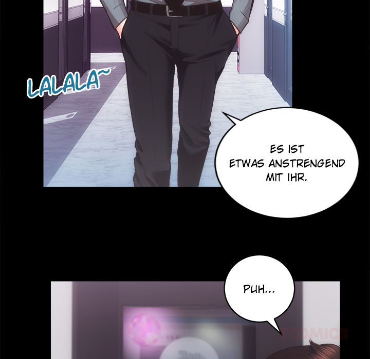 JJ Immobilien - episode 23 - 50