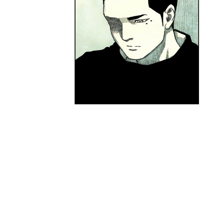 Monsterkind - episode 42 - 113