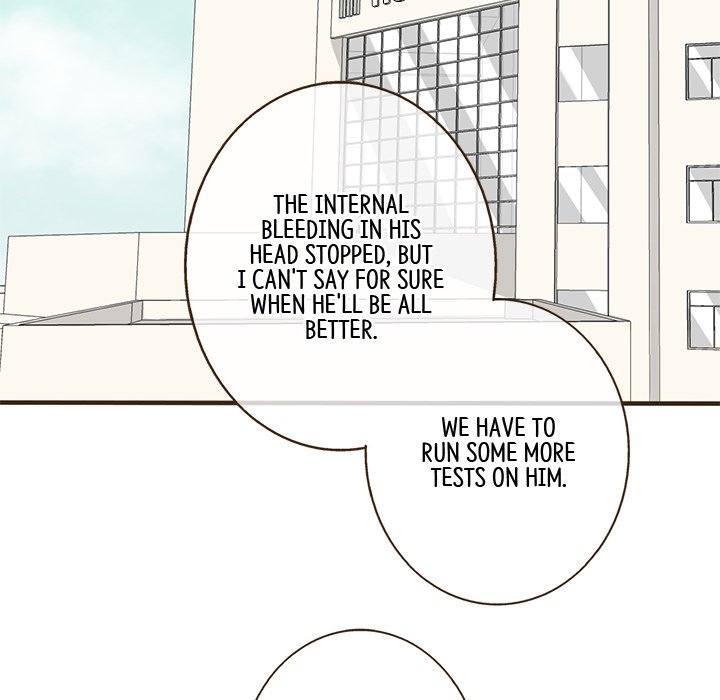 My Friend From Another Era - episode 14 - 21