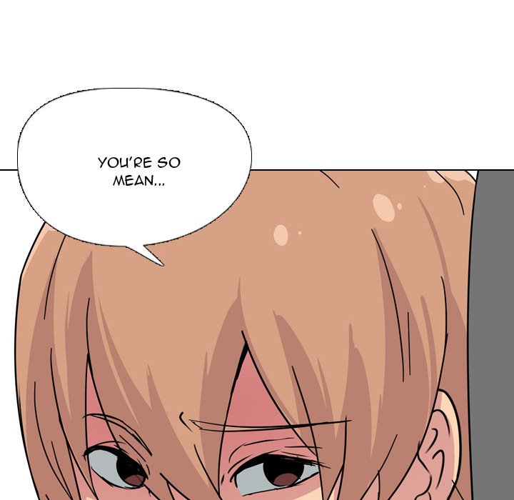 My Sister's Secret Diary - episode 3 - 51
