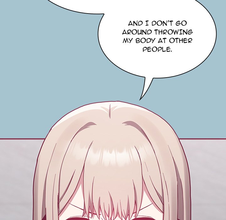 Bride-To-Be - episode 9 - 86