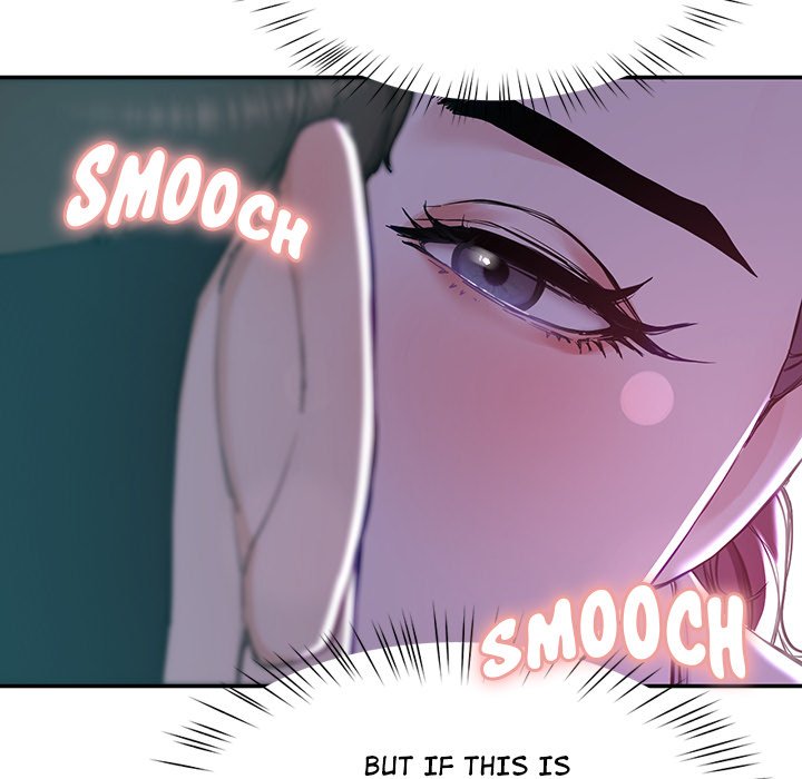 The Lord of the Harem - episode 8 - 120